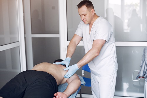 la meilleure formation ostéopathie ici