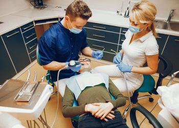 le-fabricant-de-masques-de-protection-made-in-France